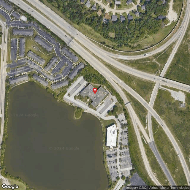 2831 Waterfront Pkwy Edr, Indianapolis, IN, 46214 Indianapolis,IN