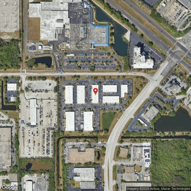 2840 Scherer Drive North, St. Petersburg, FL 33716 St. Petersburg,FL