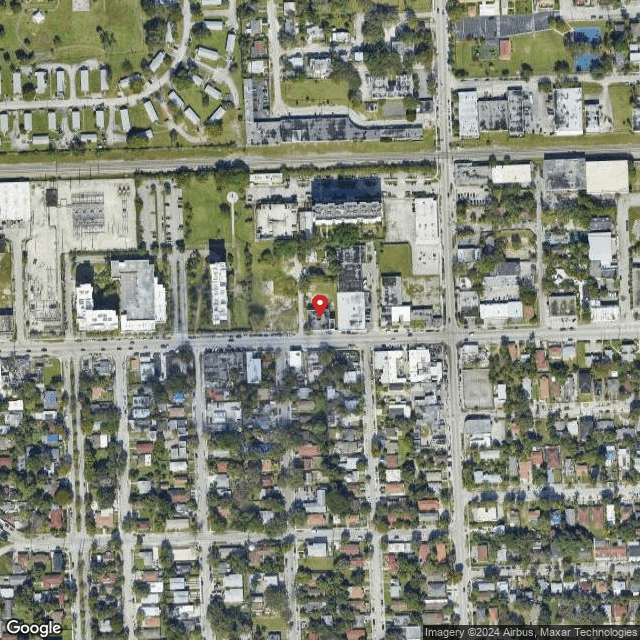 285 NW 71st St,Miami,FL,33150,US Miami,FL