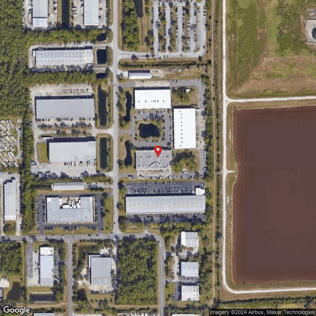 285 North Drive, Melbourne, FL 32934
 Melbourne,FL