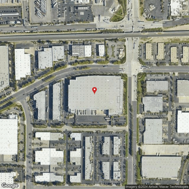 285 South Dupont Avenue, Ontario, CA 91761 Ontario,CA