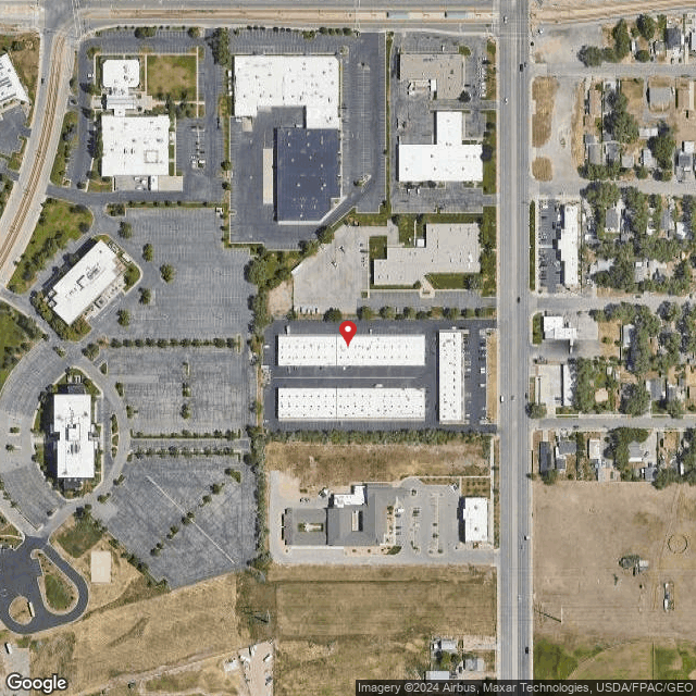 2888-2908 South Redwood Road, Salt Lake City, Utah 84119 Salt Lake City,Ut