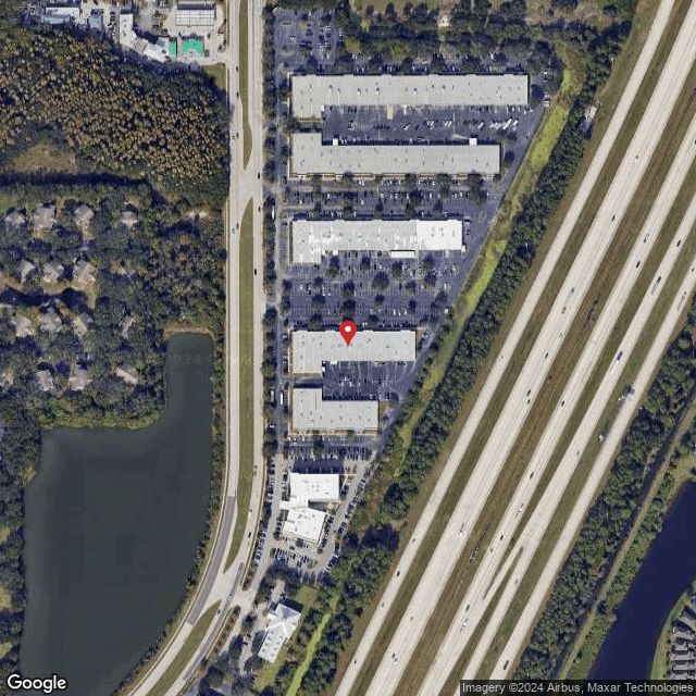 2900-2922 S Falkenburg Rd, Riverview, FL 33569 Riverview,FL