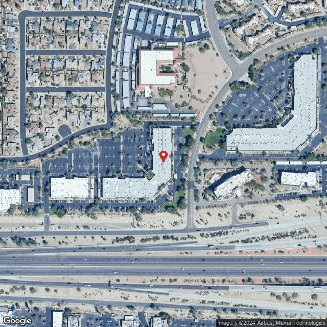 2902 W Agua Fria Freeway, Phoenix, AZ 85027 Phoenix,AZ