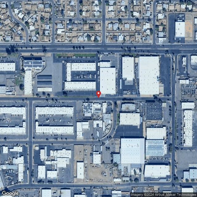 2902 West Fairmount Avenue, Phoenix, AZ 85017
 Phoenix,AZ