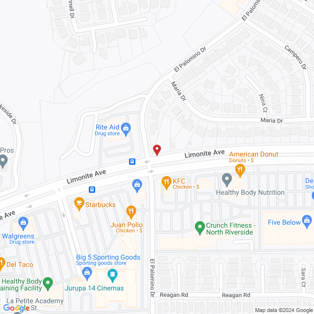 2926 Rubidoux Blvd., Jurupa Valley, CA 92509
 Jurupa Valley,CA