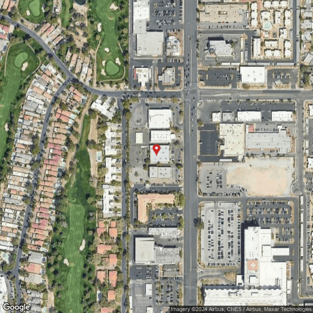 2965 S Maryland Pkwy, Las Vegas, NV, 89109 Las Vegas,NV