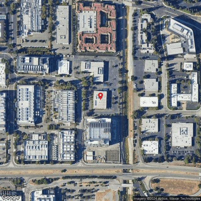 2975 Stender Wy, Santa Clara, CA 95054
 Santa Clara,CA