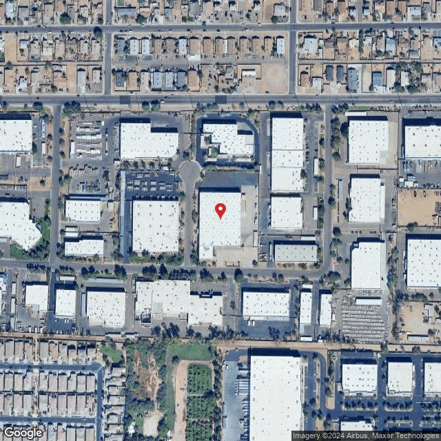 3000 East Chambers Street, Phoenix, AZ 85040 Phoenix,AZ