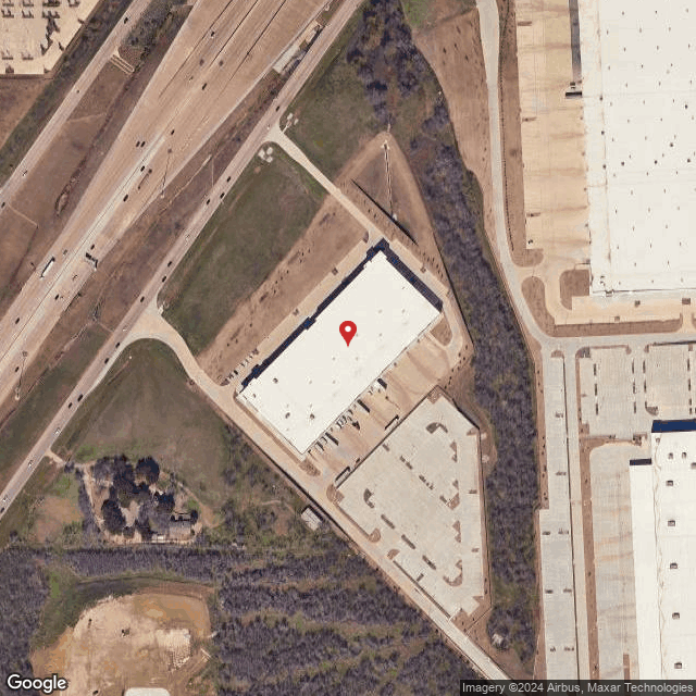 3000 State Highway 161, Irving, TX 75038 Irving,TX