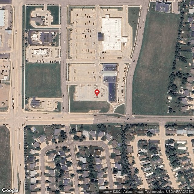 3001 Yorktown Dr, Bismarck, ND, 58503 Bismarck,ND