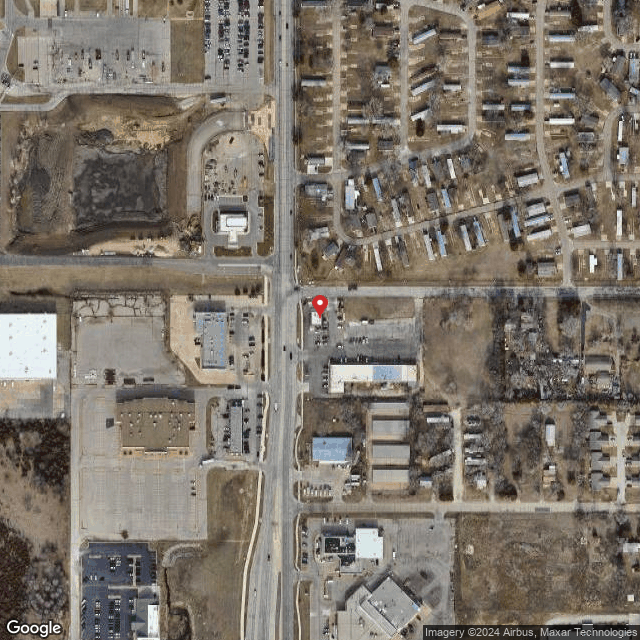 300-340 S Greenwich Rd, Wichita, KS, 67207 Wichita,KS