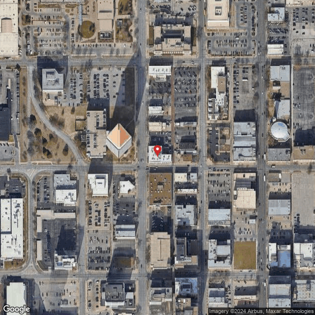 300 N Main St, Wichita, KS, 67202 Wichita,KS