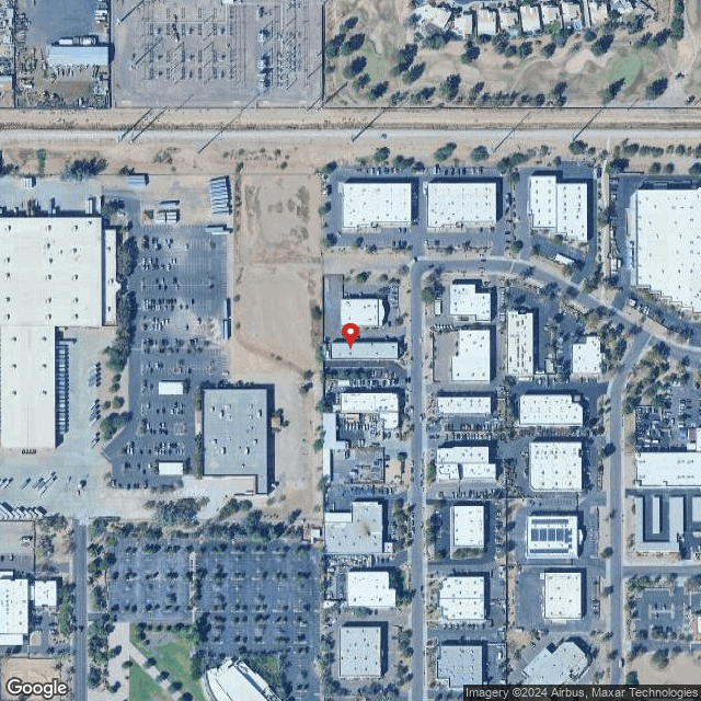 300 N Pasadena St, Gilbert, AZ, 85233 Gilbert,AZ