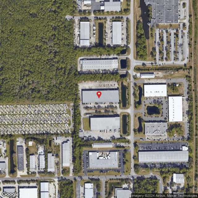 300 North Drive, Melbourne, FL 32934
 Melbourne,FL