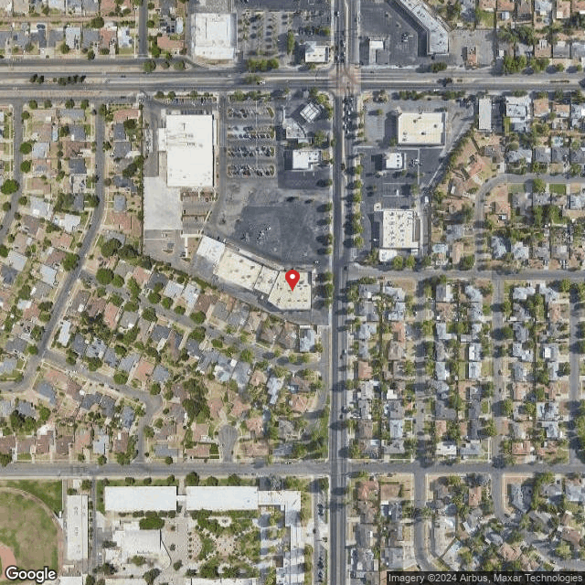 3011 N Cedar Ave, Fresno, CA, 93703 Fresno,CA