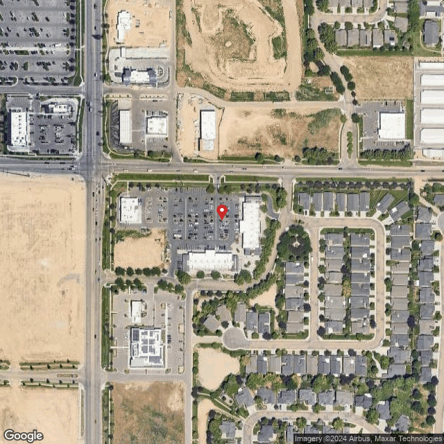 3015-3035 W. McMillan Road, Meridian, ID, 83642 Meridian,ID