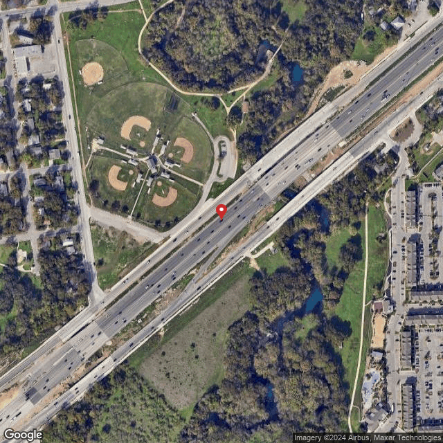 3021 N IH-35,San Marcos,TX,78666,US San Marcos,TX