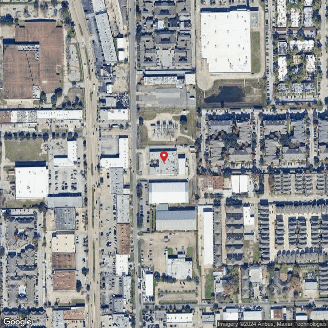 3027 Crossview, Houston, TX 77063 Houston,TX