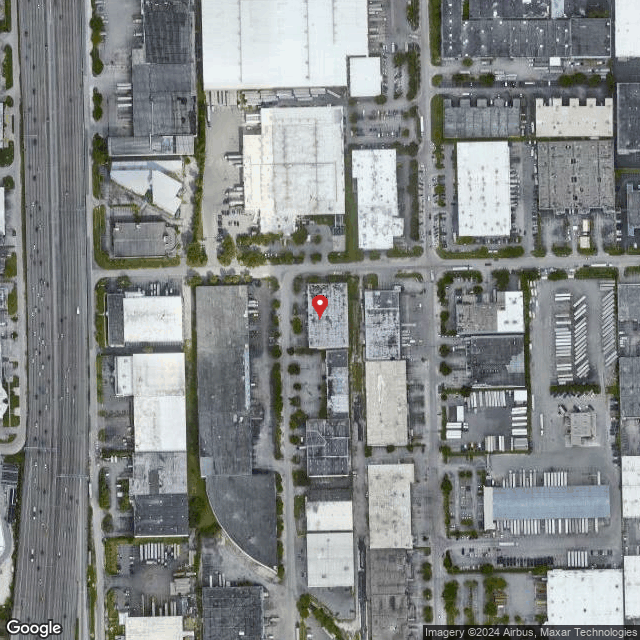 3051 NW 75th Avenue, Miami, FL 33122
 Miami,FL