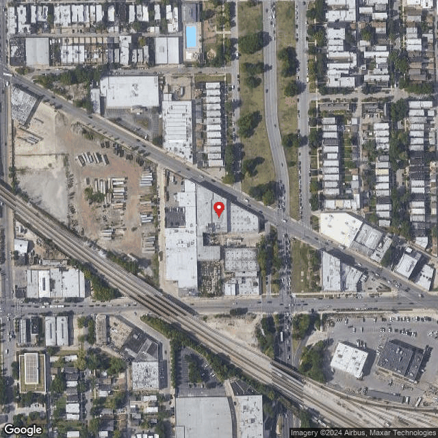 3053 W Grand Ave,Chicago,IL,60622,US Chicago,IL