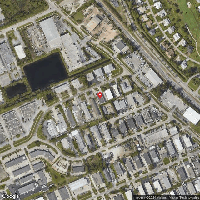 3058 SE Monroe St, Stuart, FL 34997
 Stuart,FL