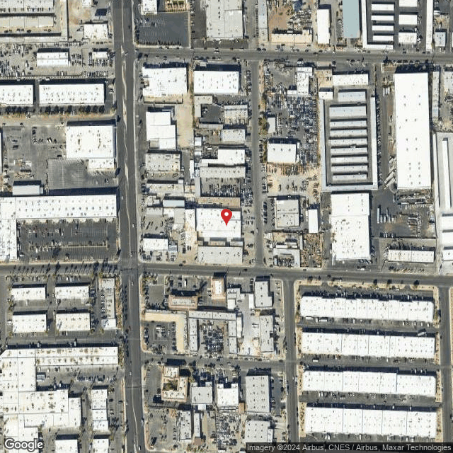 3065 Sheridan St, Las Vegas, NV 89102
 Las Vegas,NV