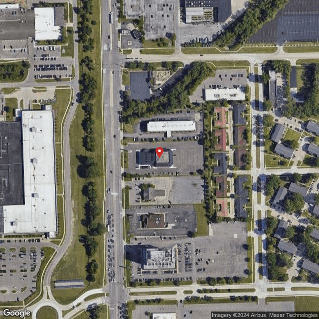 30800 Van Dyke Ave, Warren, MI, 48093 Warren,MI