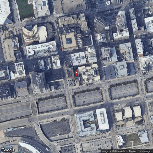 30 W 3rd St, Cincinnati, OH, 45202 Cincinnati,OH