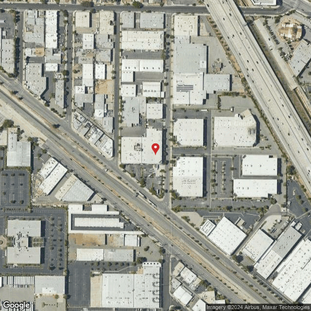 3100 San Fernando Boulevard, Burbank, CA 91504
 Burbank,CA