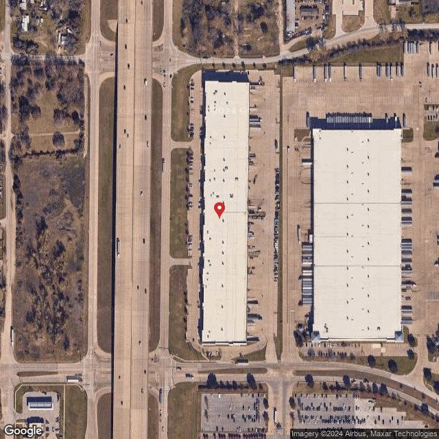 3100 State Highway 161, Grand Prairie, TX 75050
 Grand Prairie,TX