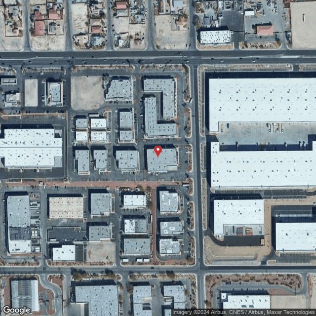 3105 Coleman St, North Las Vegas, NV 89032
 North Las Vegas,NV