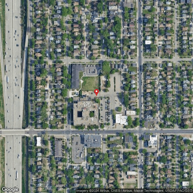 310 E 38th St, Minneapolis, MN, 55409 Minneapolis,MN