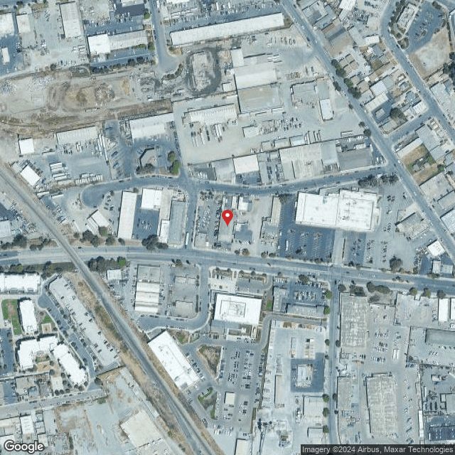 311 Alisal St, E, Salinas, CA 93901 E,Sa