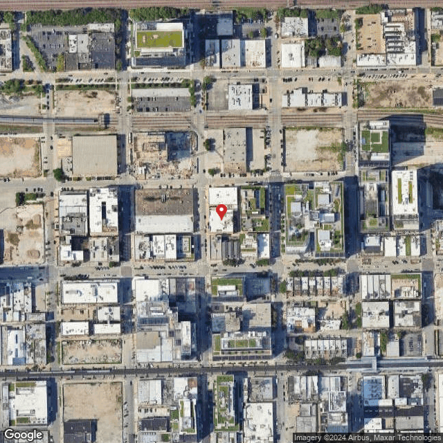 311 N Aberdeen St, Chicago, IL, 60607 Chicago,IL