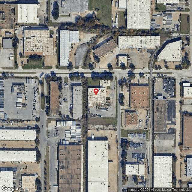 3120 E. Avenue E Arlington,TX