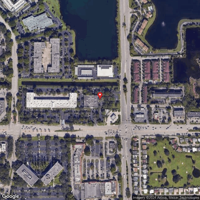 3125 W Commercial Blvd, Fort Lauderdale, FL, 33309 Fort Lauderdale,FL