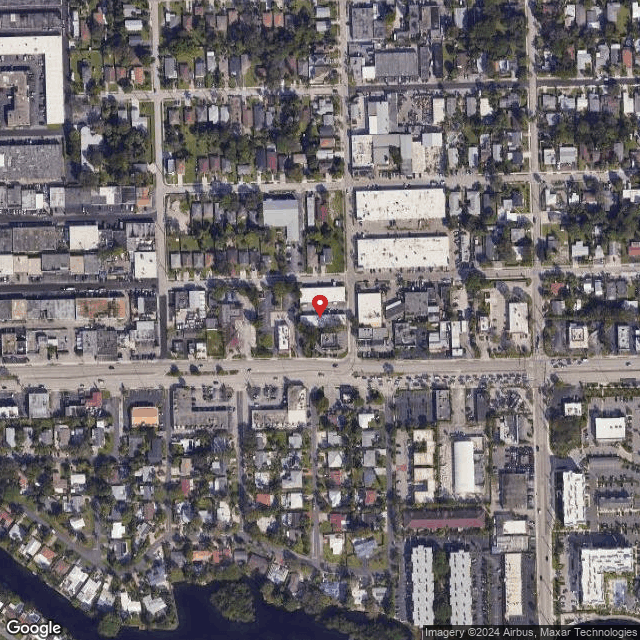 3161-3181 NE 5th Avenue, Oakland Park, FL 33334
 Oakland Park,FL