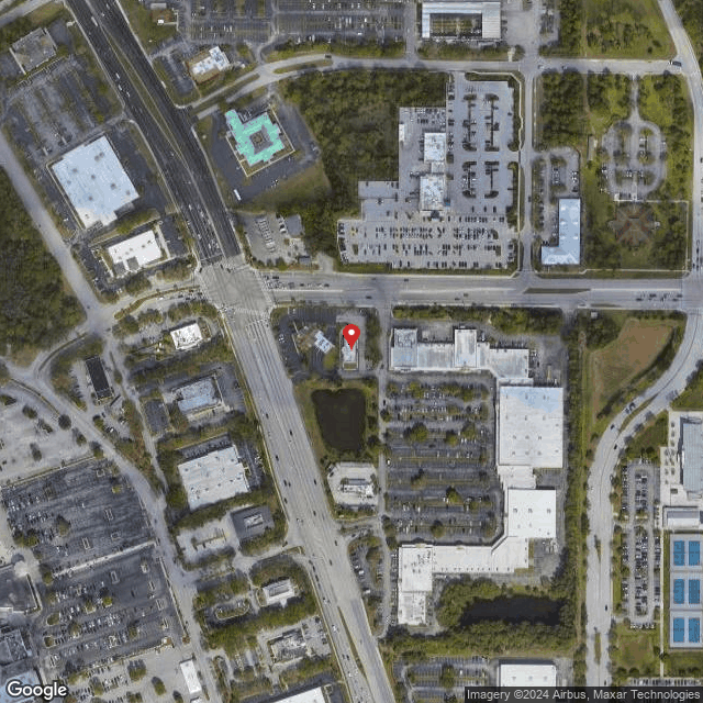 3177-3315 NW Federal Hwy, Jensen Beach, FL, 34957 Jensen Beach,FL