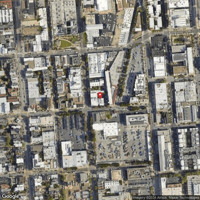 3180 18th St, San Francisco, CA, 94110 San Francisco,CA