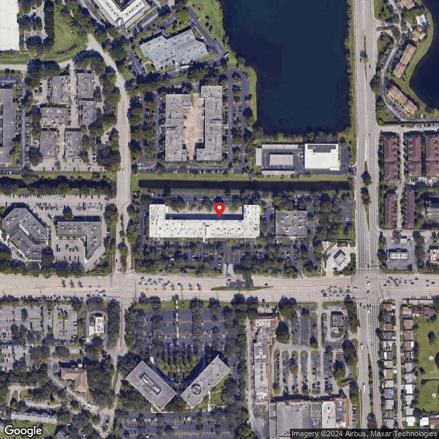 3201 W Commercial Blvd, Fort Lauderdale, FL, 33309 Fort Lauderdale,FL