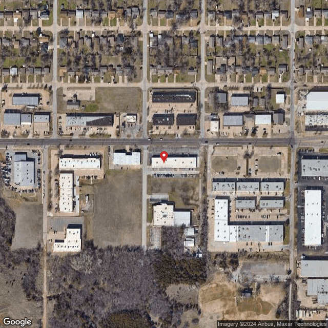 320 W. Wilshre, Oklahoma City, OK 73116 Oklahoma City,OK