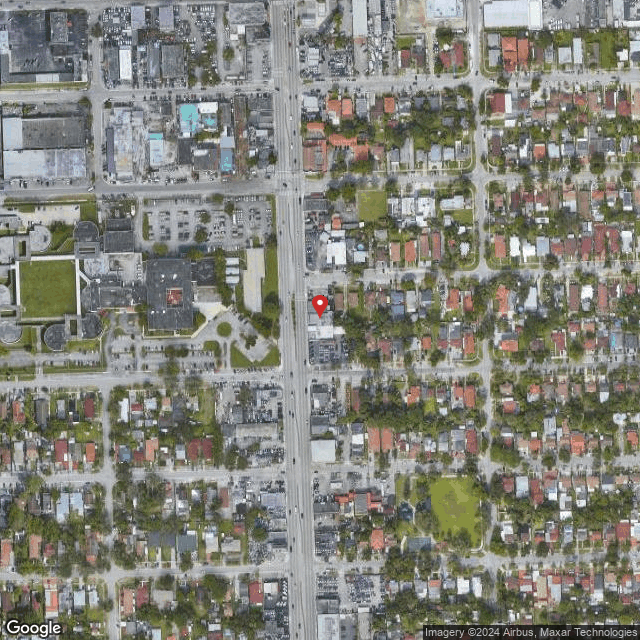 3211 NW 27th Ave, Miami, FL, 33142 Miami,FL