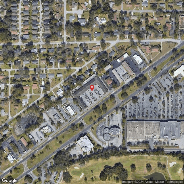 3217-3343 E Silver Springs Blvd., Ocala, FL, 34470 Ocala,FL