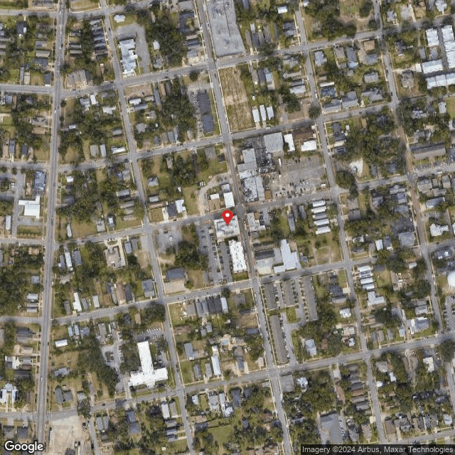 321 N. Devilliers, Pensacola, FL, 32502 Pensacola,FL