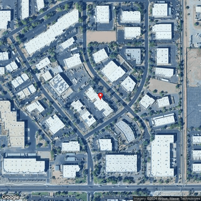 3220 N Delaware St, Chandler, AZ 85225
 Chandler,AZ