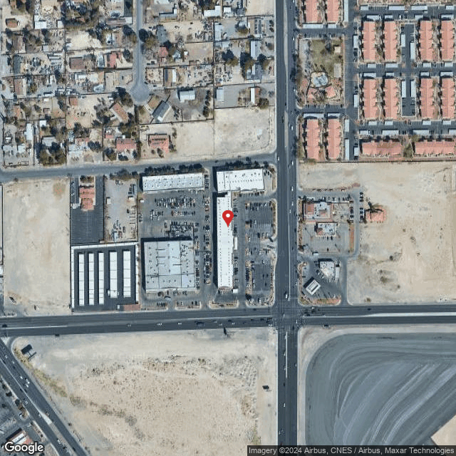 3231 N Decatur Blvd,Las Vegas,NV,89130,US Las Vegas,NV