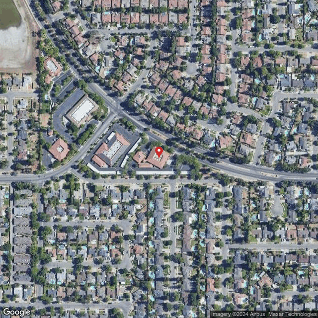 3245 & 3255 W. Figarden, Fresno, CA, 93711 Fresno,CA