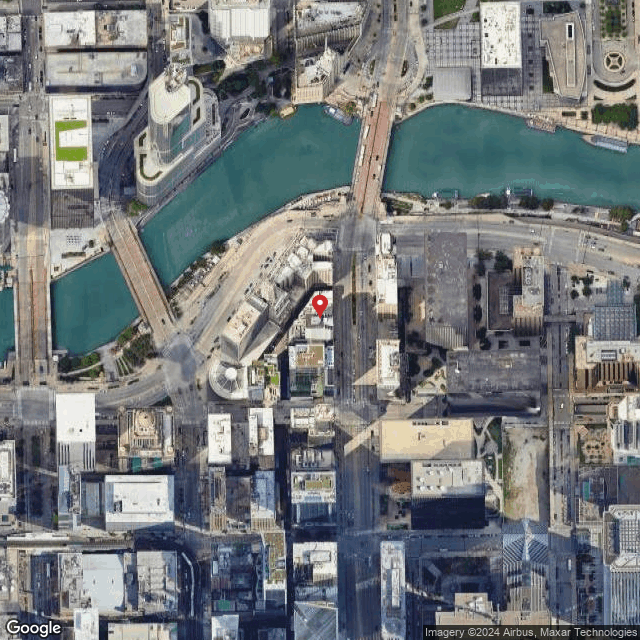 324 N Michigan Ave, Chicago, IL, 60601 Chicago,IL