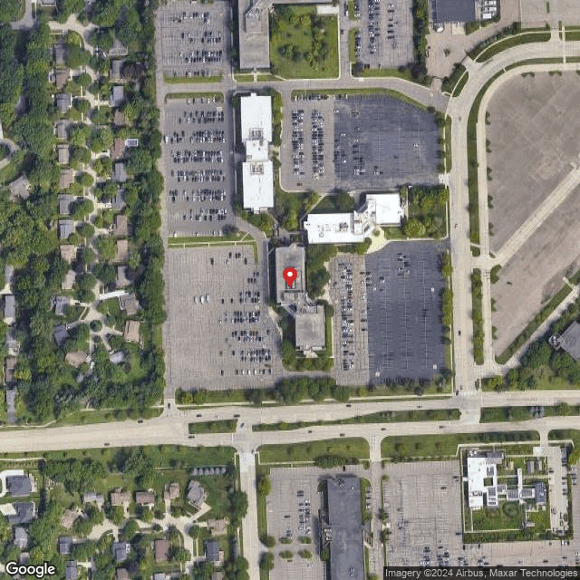 3250 W. Big Beaver, Troy, MI 48084, Troy, MI, 48084 Troy,MI